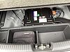 Hyundai I30 1.0T GDi SE Connect 5dr DCT Grey