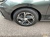 Hyundai I30 1.0T GDi SE Connect 5dr DCT Grey