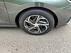 Hyundai I30 1.0T GDi SE Connect 5dr DCT Grey