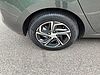 Hyundai I30 1.0T GDi SE Connect 5dr DCT Grey