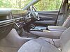Hyundai TUCSON 1.6T Hybrid N Line 5dr Auto Ectrnc Gry Prl