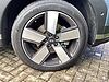 Hyundai SANTA FE 1.6 TGDi Plug-in Hybrid Ultimate 5dr 4WD Auto Pebble Blue