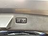 Hyundai SANTA FE 1.6 TGDi Plug-in Hybrid Ultimate 5dr 4WD Auto Pebble Blue
