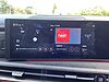 Hyundai SANTA FE 1.6 TGDi Plug-in Hybrid Ultimate 5dr 4WD Auto Pebble Blue