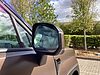 Hyundai SANTA FE 1.6 TGDi Plug-in Hybrid Ultimate 5dr 4WD Auto Earthy Brass