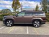 Hyundai SANTA FE 1.6 TGDi Plug-in Hybrid Ultimate 5dr 4WD Auto Earthy Brass
