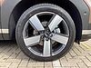 Hyundai SANTA FE 1.6 TGDi Plug-in Hybrid Ultimate 5dr 4WD Auto Earthy Brass