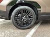 Hyundai SANTA FE 1.6 TGDi Hybrid Calligraphy 5dr 4WD Auto Earthy Brass