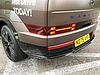 Hyundai SANTA FE 1.6 TGDi Hybrid Calligraphy 5dr 4WD Auto Earthy Brass