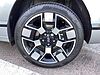Hyundai KONA 160kW Ultimate 65kWh 5dr Auto Shimmering Silver