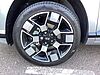 Hyundai KONA 160kW Ultimate 65kWh 5dr Auto Shimmering Silver