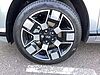 Hyundai KONA 160kW Ultimate 65kWh 5dr Auto Shimmering Silver