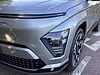 Hyundai KONA 160kW Ultimate 65kWh 5dr Auto Shimmering Silver