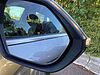 Hyundai KONA 160kW Ultimate 65kWh 5dr Auto Shimmering Silver