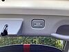 Hyundai KONA 160kW Ultimate 65kWh 5dr Auto Shimmering Silver