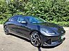 Hyundai IONIQ 6 168kW Ultimate 77kWh 4dr Auto NOCTURNE GREY