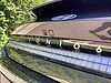 Hyundai IONIQ 6 168kW Ultimate 77kWh 4dr Auto NOCTURNE GREY