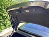 Hyundai IONIQ 6 168kW Ultimate 77kWh 4dr Auto NOCTURNE GREY