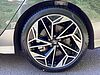 Hyundai IONIQ 6 168kW Ultimate 77kWh 4dr Auto NOCTURNE GREY