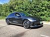 Hyundai IONIQ 6 168kW Ultimate 77kWh 4dr Auto NOCTURNE GREY