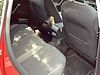 Volkswagen POLO 1.0 Life 5dr Red
