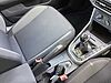 Volkswagen POLO 1.0 Life 5dr Red
