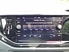 Volkswagen POLO 1.0 Life 5dr Red