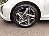 Hyundai I20 1.0T GDi 90 Tech Line 5dr DCT Atlas White