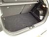 Hyundai I20 1.0T GDi 90 Tech Line 5dr DCT Atlas White