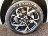 Hyundai TUCSON 1.6T Hybrid N Line S 5dr Auto Shadow Grey