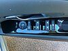 Hyundai TUCSON 1.6T Hybrid N Line S 5dr Auto Shadow Grey