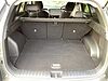 Hyundai TUCSON 1.6 TGDi 48V MHD Premium 5dr 2WD DCT Green