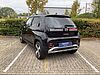 Hyundai INSTER 85kW 02 49kWh 5dr Auto Abyss Black