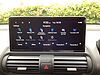 Hyundai INSTER 85kW 02 49kWh 5dr Auto Abyss Black