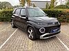 Hyundai INSTER 85kW 02 49kWh 5dr Auto Abyss Black