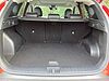 Hyundai TUCSON 1.6 TGDi 48V MHD Ultimate 5dr 2WD DCT Red