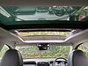 Hyundai TUCSON 1.6 TGDi 48V MHD Ultimate 5dr 2WD DCT Red