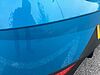 Hyundai I20 1.0T GDi 48V MHD SE Connect 5dr DCT Aqua Turquoise
