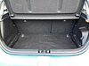 Hyundai I20 1.0T GDi 48V MHD SE Connect 5dr DCT Aqua Turquoise