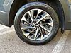 Hyundai TUCSON 1.6 TGDi 48V MHD Premium 5dr 2WD DCT Blue
