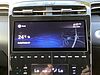 Hyundai TUCSON 1.6 TGDi 48V MHD Premium 5dr 2WD DCT Blue