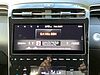 Hyundai TUCSON 1.6 TGDi 48V MHD Premium 5dr 2WD DCT Blue