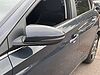 Hyundai I20 1.0T GDi Premium 5dr DCT Aurora Grey