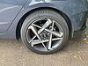 Hyundai I20 1.0T GDi Premium 5dr DCT Aurora Grey