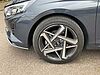 Hyundai I20 1.0T GDi Premium 5dr DCT Aurora Grey