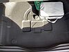 Hyundai KONA 1.6 GDi Hybrid N Line S 5dr DCT Grey