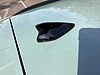 Hyundai KONA 1.6 GDi Hybrid N Line S 5dr DCT Grey