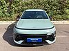 Hyundai KONA 1.6 GDi Hybrid N Line S 5dr DCT Grey