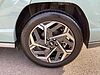 Hyundai KONA 1.6 GDi Hybrid N Line S 5dr DCT Grey