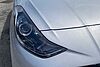 Hyundai I10 1.0 T-GDi (100ps) N Line 5 Door Shimmering Silver